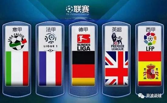 尔的再会