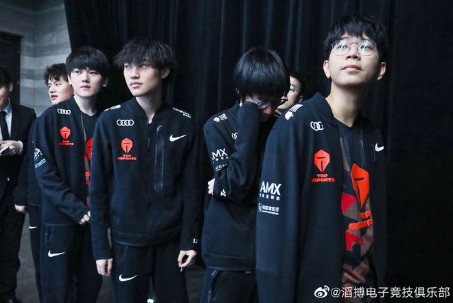 在这场比赛