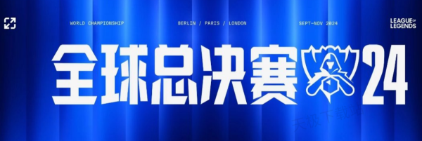 三选择题
