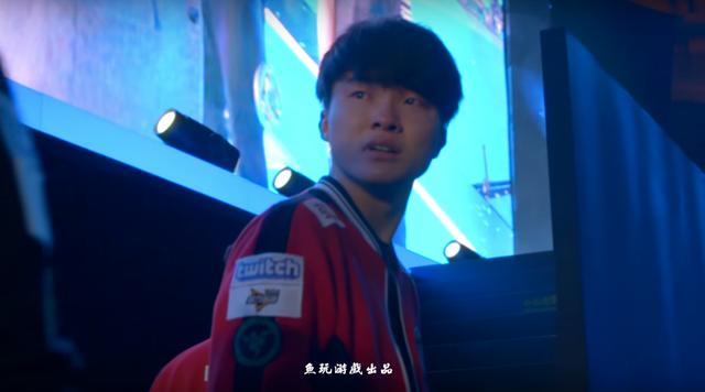智能合约风