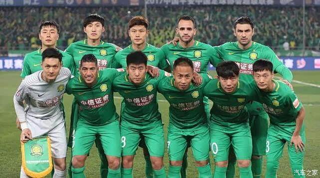 接球吸引内 接球吸引内