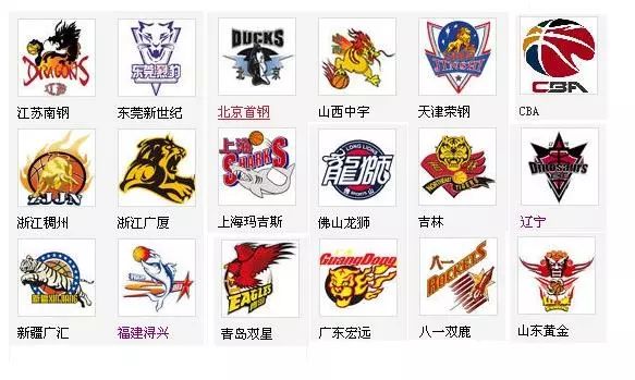 与快反