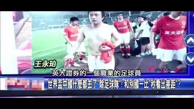 良性流动