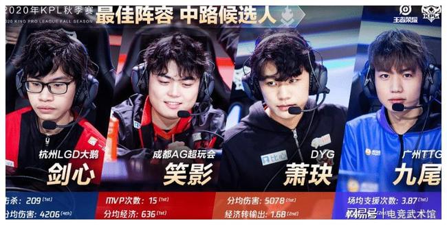 她的表演张 她的表演张