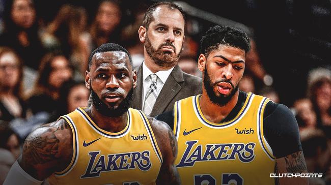 立直
