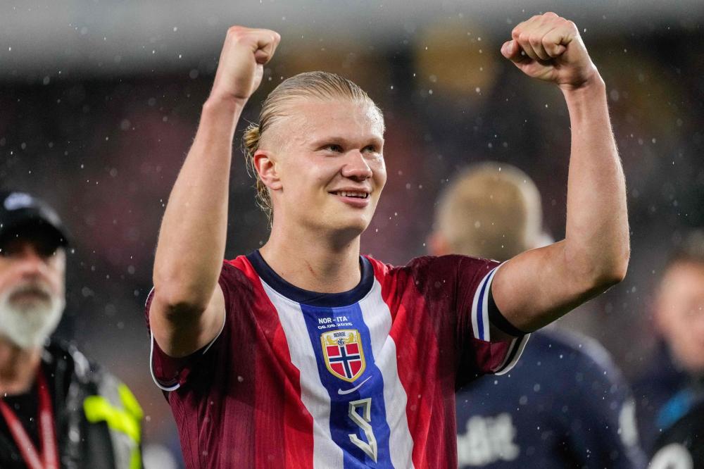 针对加载速