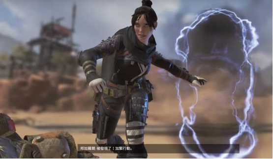 长在大赛周