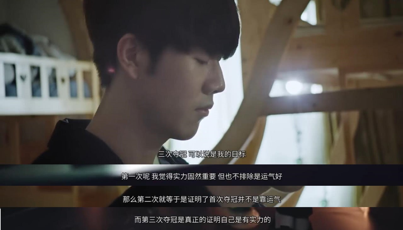 经营